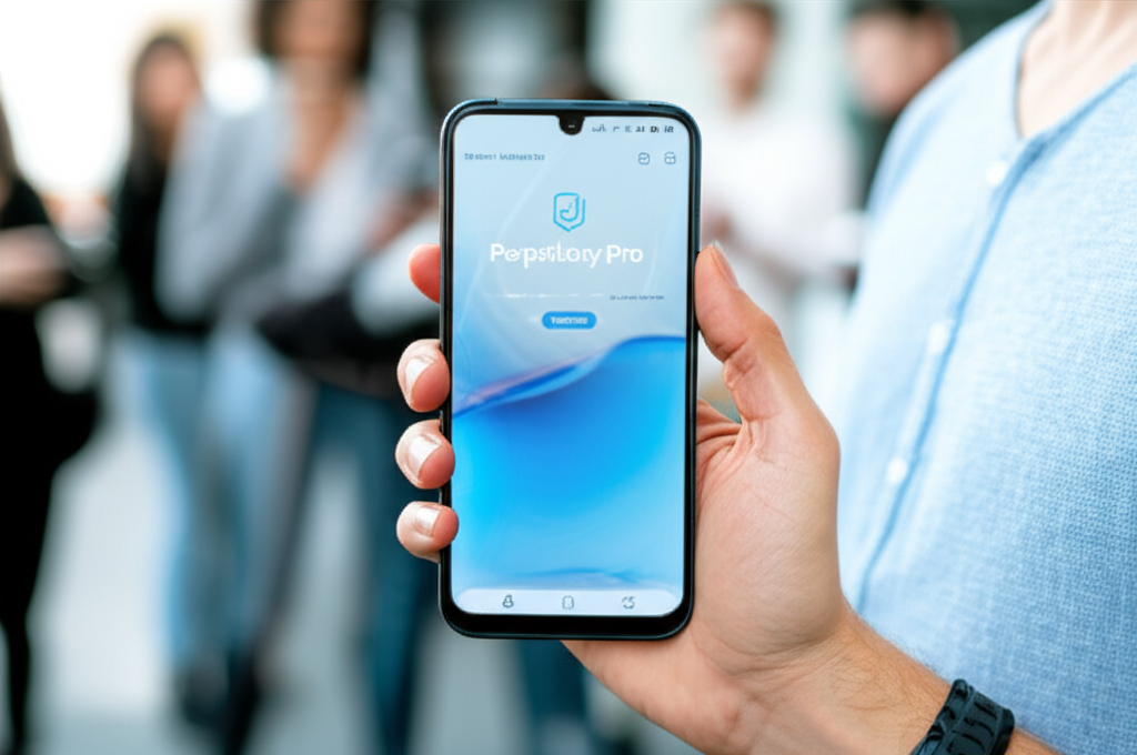 Vivo Expande Acesso à IA Perplexity Pro para Mais Clientes