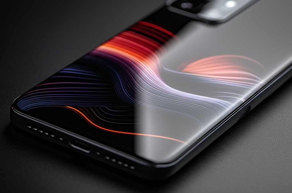 Xiaomi 15T Pro: Primeiro com Android 20 Garantido