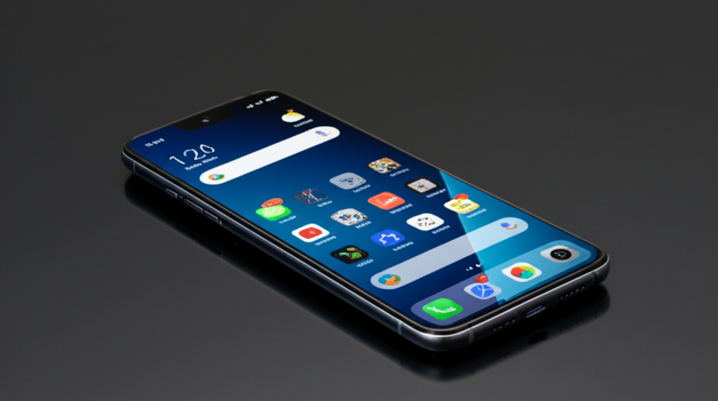 Xiaomi HyperIsland supera iOS Dynamic Island em versatilidade