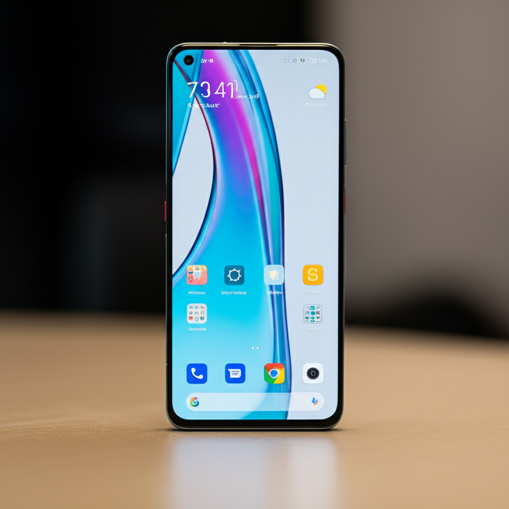 Xiaomi lança HyperOS 3 Launcher com melhorias e compatibilidade