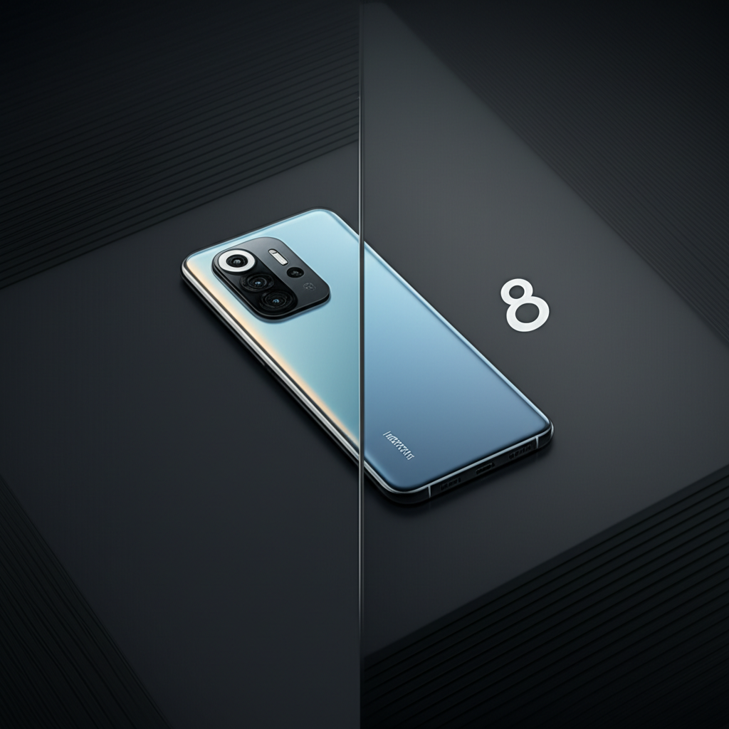 Xiaomi pode pular a série 19 e lançar Xiaomi 20 em 2027
