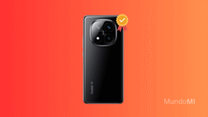 Top 10 celulares Xiaomi com melhor custo-benefício - Novembro de 2025