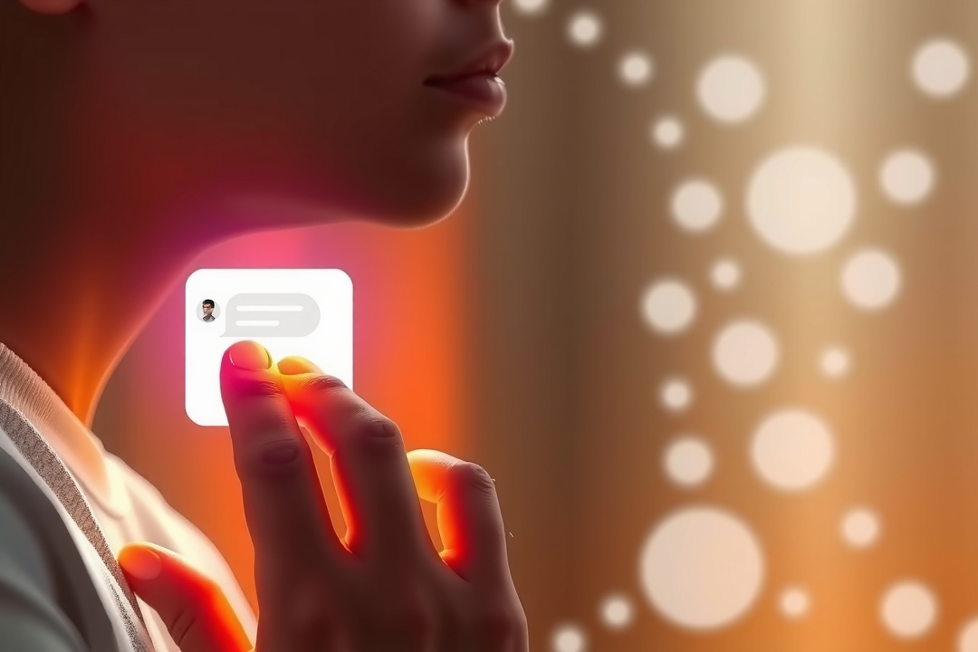Análise revela intimidade com ChatGPT em 47 mil conversas