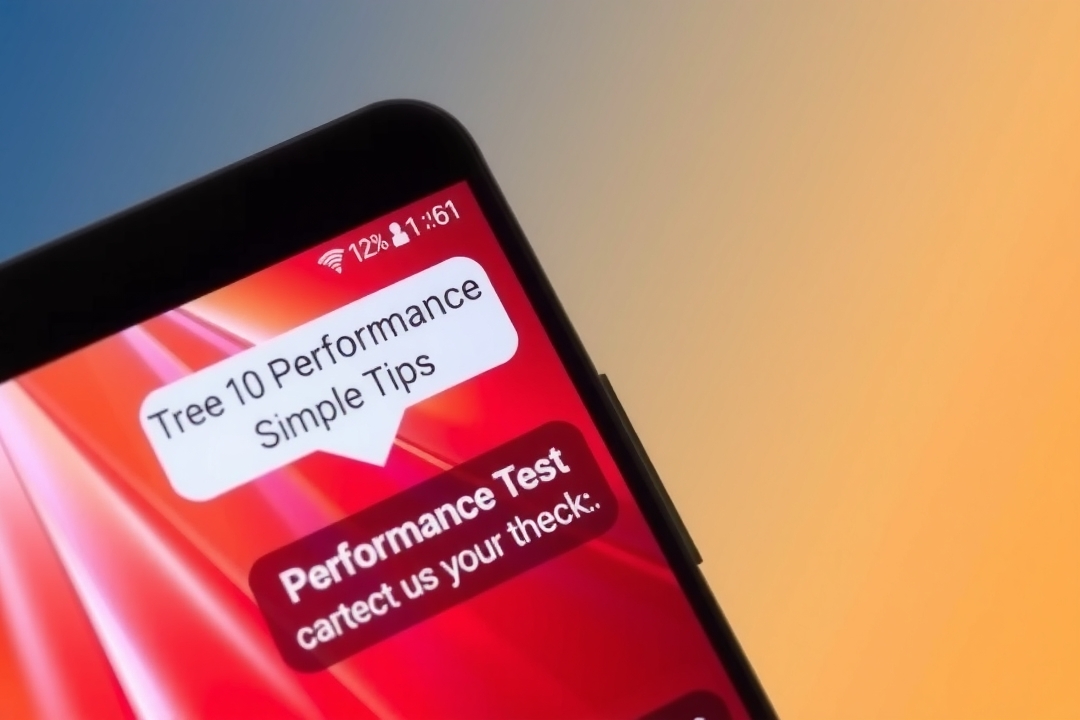Aumente o Desempenho do seu Xiaomi: Dicas Simples