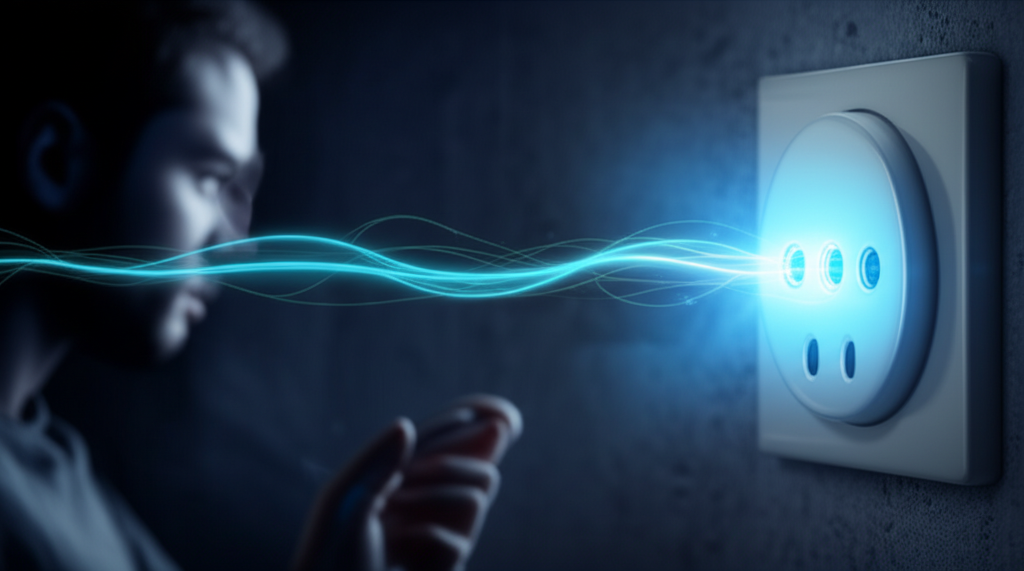 Aumento no custo de energia impulsionado pela IA impacta consumidores