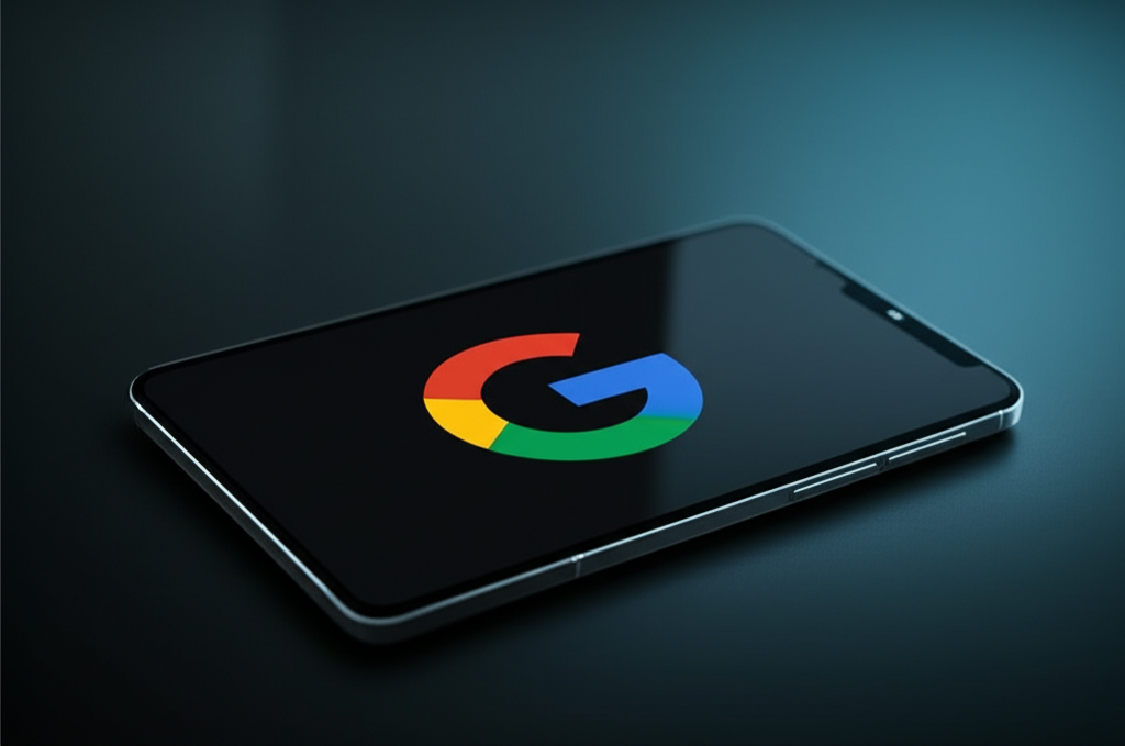 Gemini agora pesquisa Gmail e Drive aprofundadamente