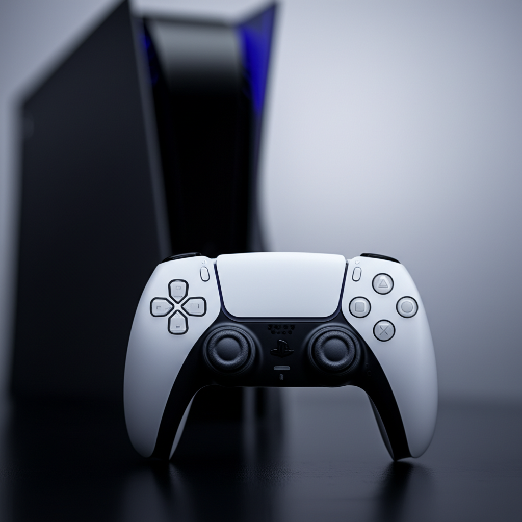 Guia de Preços do PS5 para a Black Friday 2025