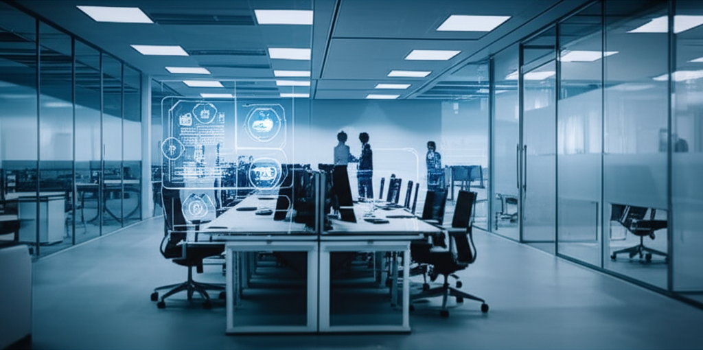IBM Demite Milhares Focando em IA e Consultoria