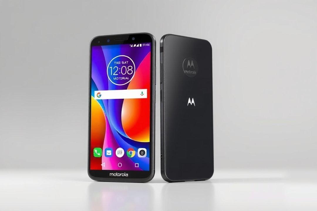 Motorola Edge 60 vs 70: Qual o Melhor Celular?