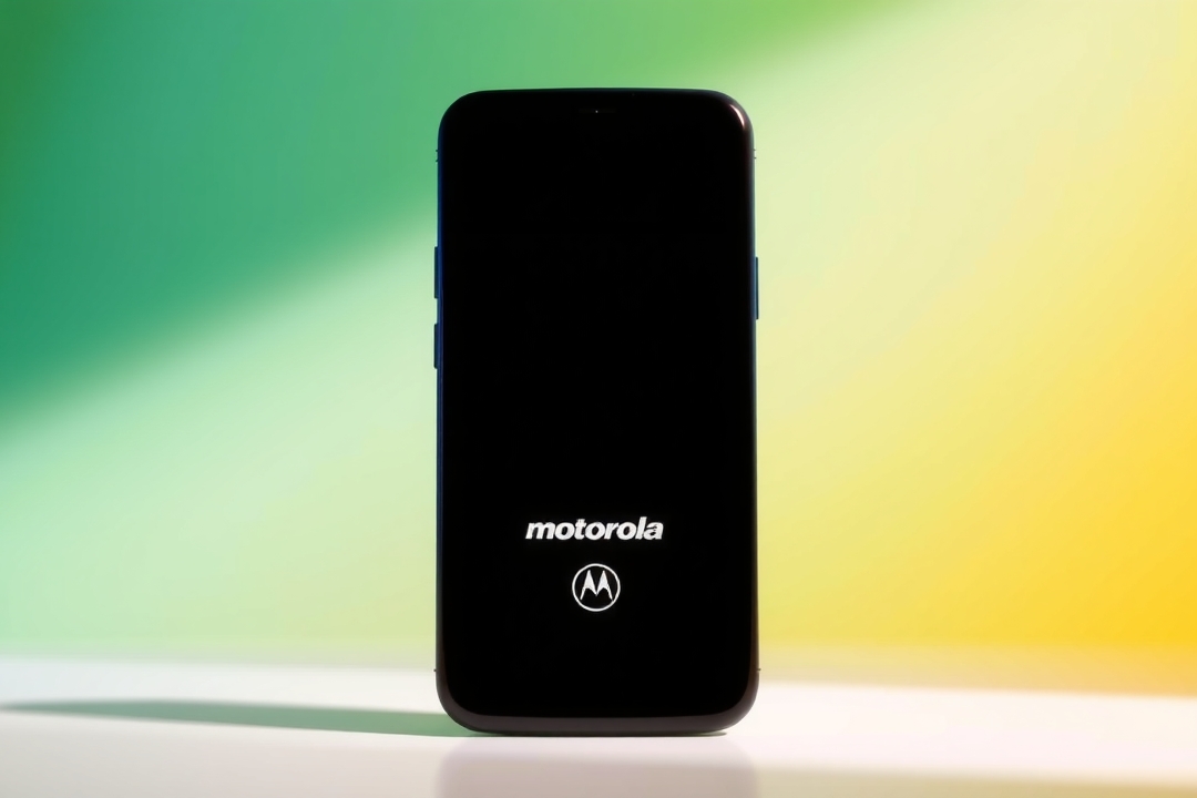 Motorola Edge 70: Chegada ao Brasil Próxima Após Certificação na Anatel