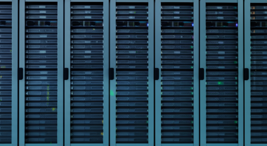 OpenAI investe US$ 38 bilhões em infraestrutura da Amazon