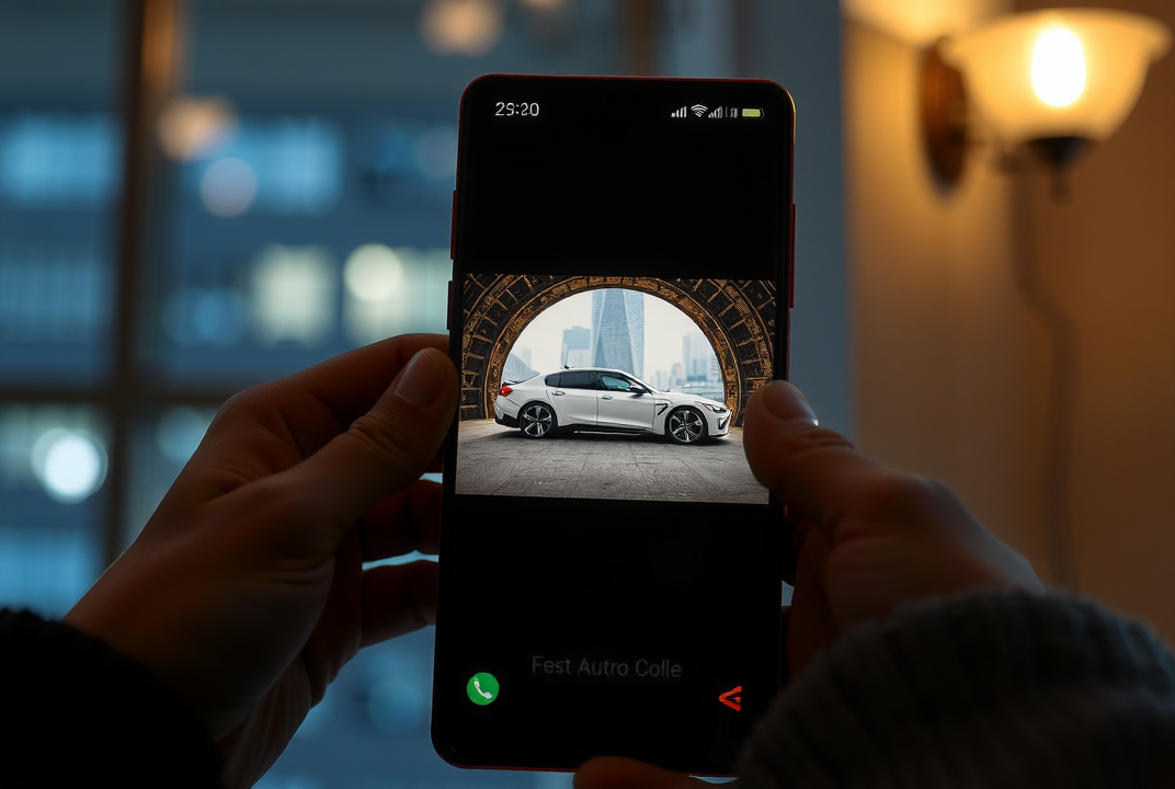 Samsung Galaxy S20 FE para de receber atualizações