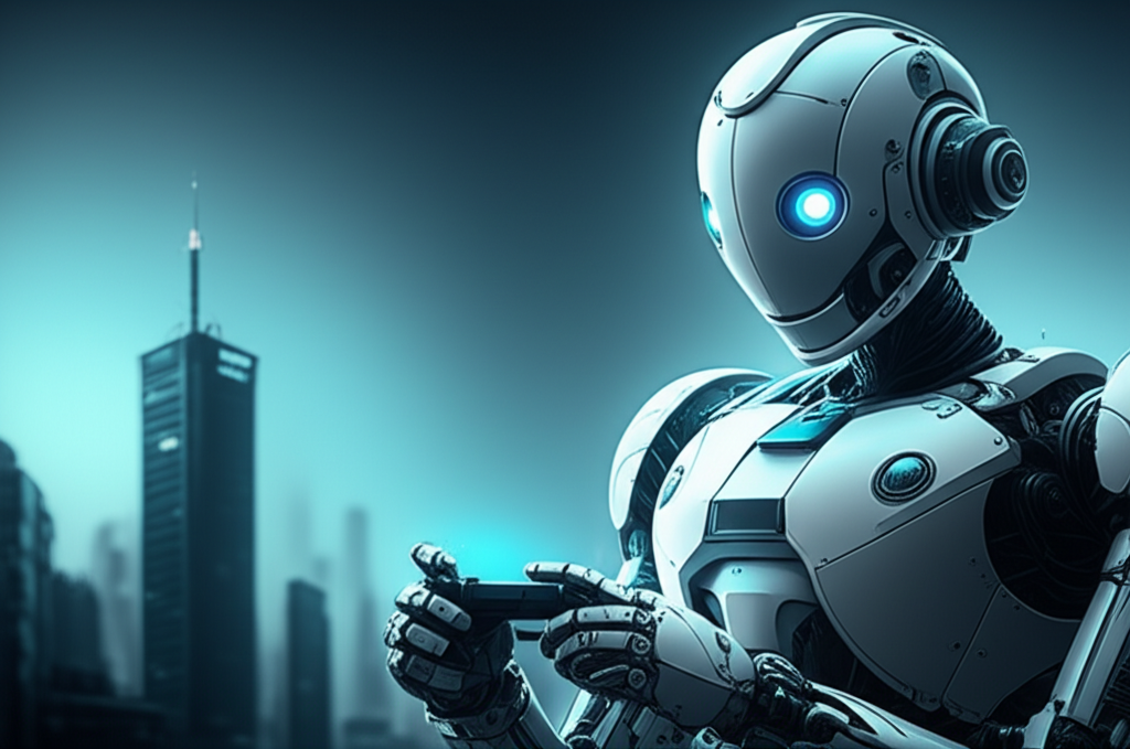 Square Enix: IA automatizará 70% dos testes até 2027