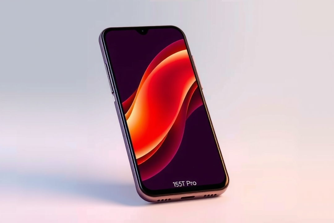 Xiaomi 15T Pro: Preço, ficha técnica e análise