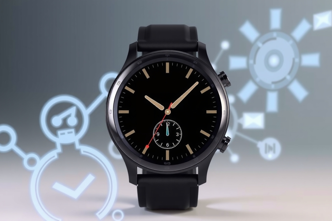 Galaxy Watch Ultra 2: Rumor Aponta Estreia em 2026