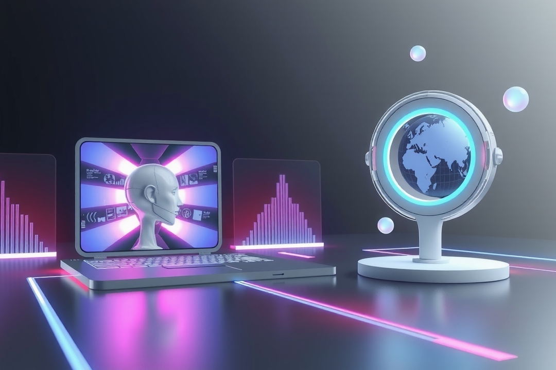 Google Aluminum OS: IA para desafiar Windows e macOS