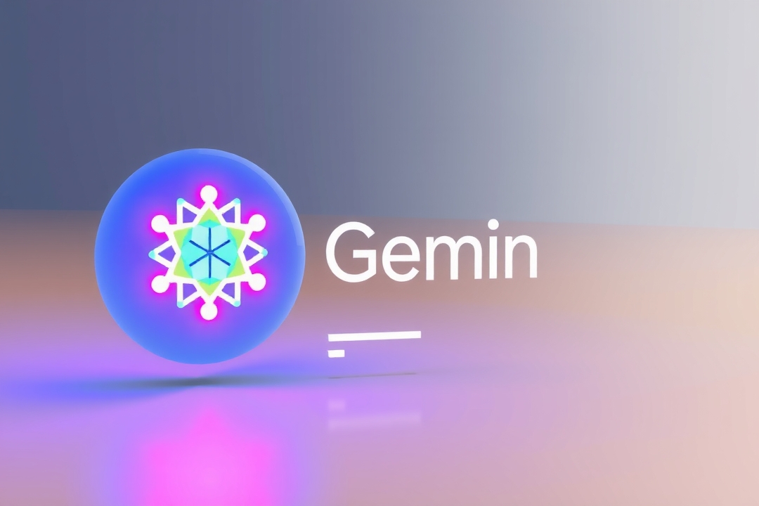 Google Gemini Recebe Melhoria do NotebookLM para Respostas Mais Precisas