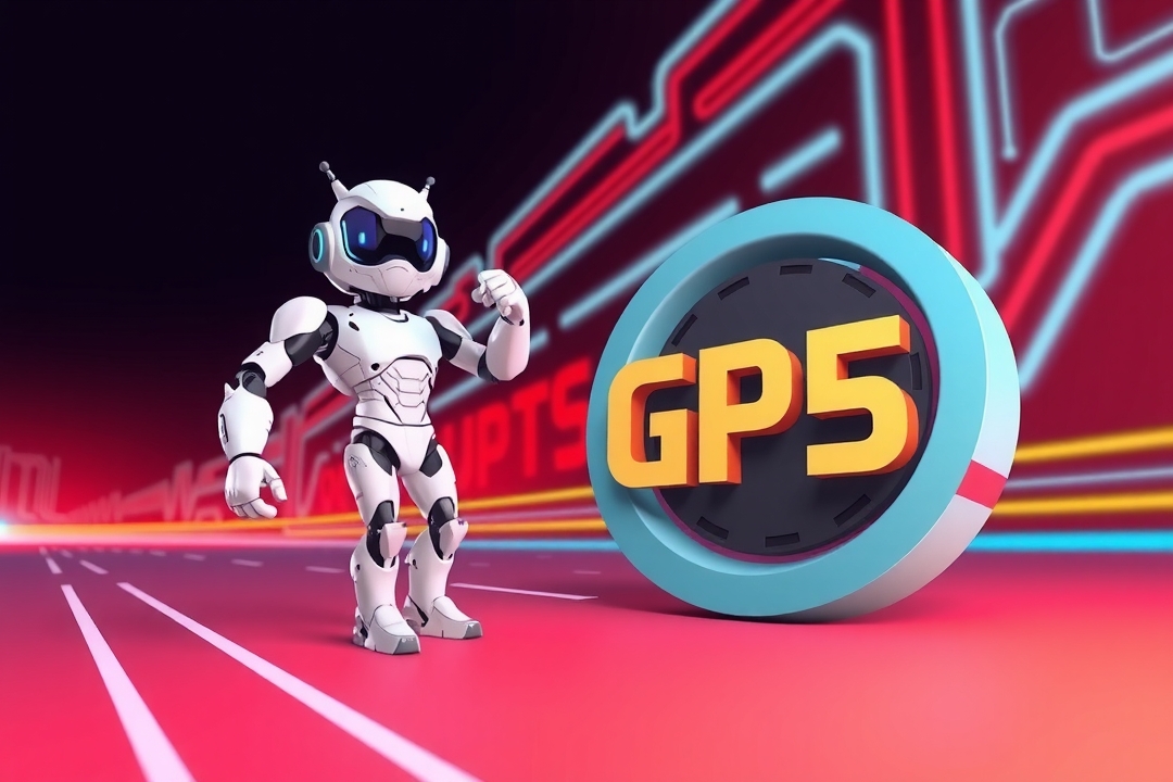 Kimi K2: IA gratuita supera GPT-5 em velocidade e raciocínio