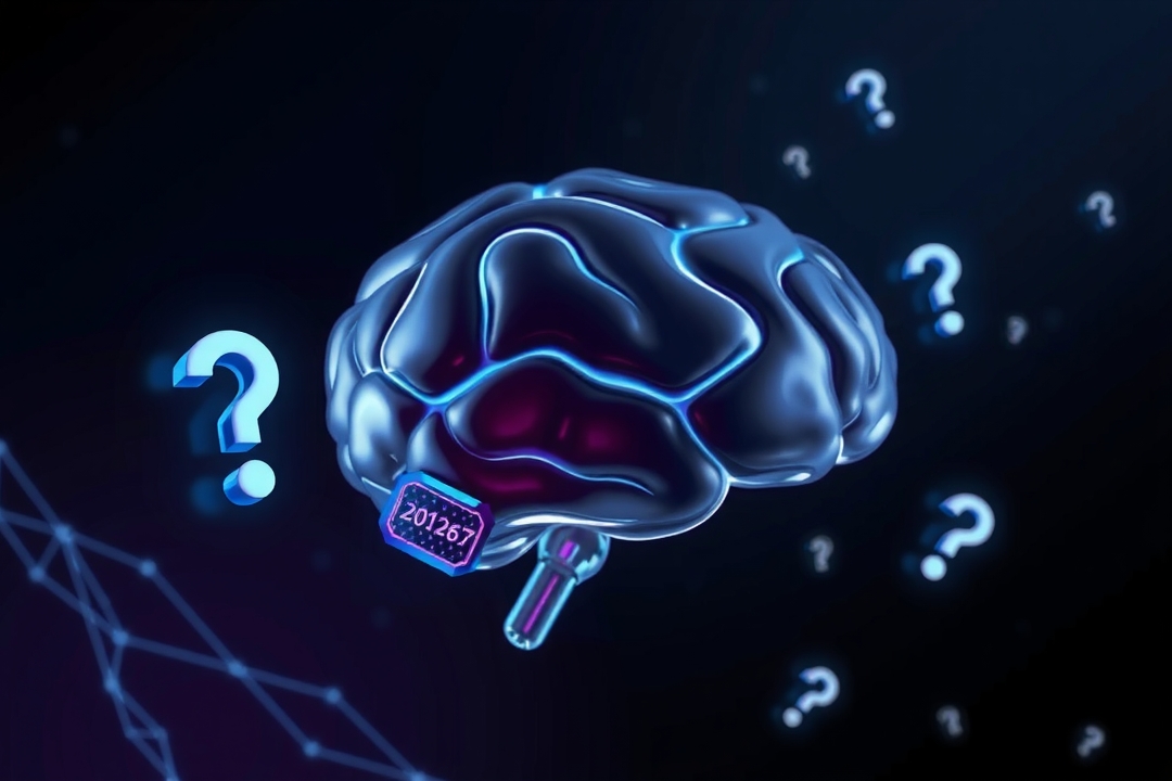 Rumores sobre o GPT-5.2: OpenAI não lança novo modelo, entenda o que se sabe sobre o GPT-5