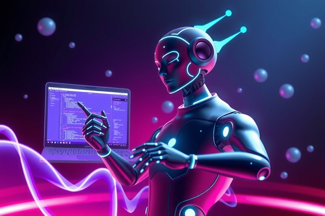 Moltbot: O Agente de IA de Código Aberto que Executa Tarefas no Seu Computador
