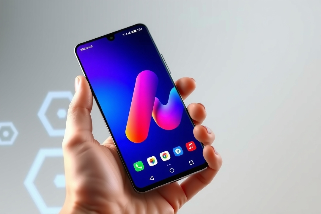 One UI 9: Vazamentos e Recursos do Sistema Baseado no Android 17