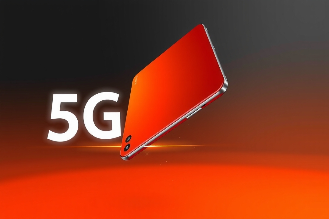 Redmi Note 15 5G: Preço e Ficha Técnica do Lançamento Custo-Benefício da Xiaomi