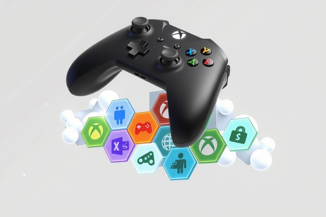 Xbox Cloud Gaming: Plano Grátis com Anúncios e Streaming de Jogos Próprios