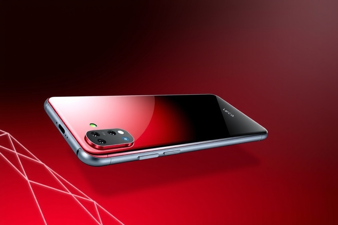 Xiaomi 17 Ultra Leica Edition: Lançamento Global Iminente Após Certificações