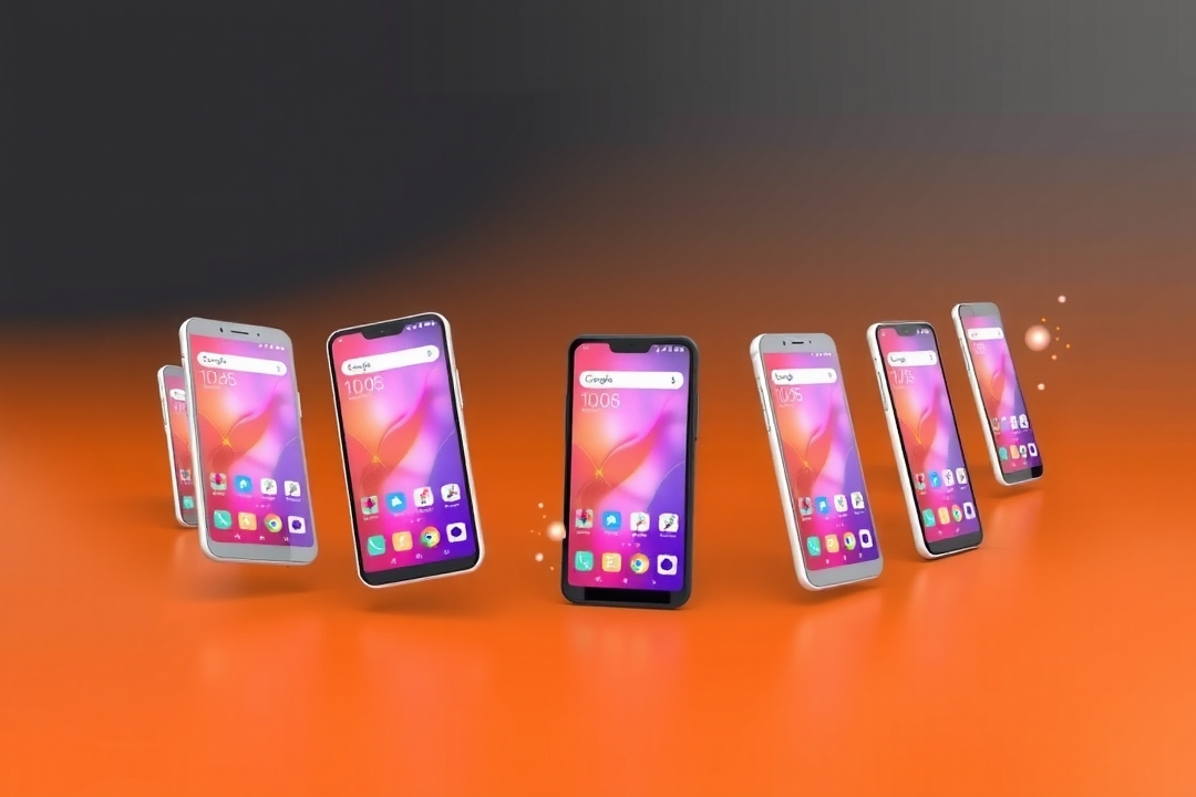 Xiaomi libera segunda fase do HyperOS 3 beta para 8 aparelhos