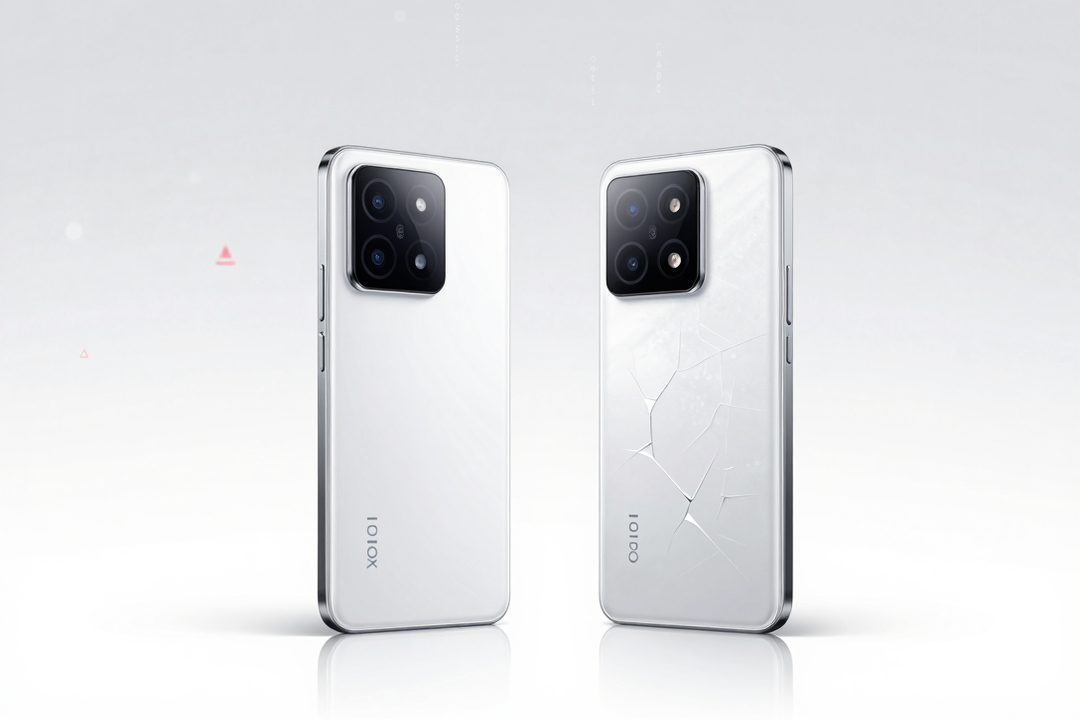 Estoque Crítico: Xiaomi Tira 2 Modelos da Lista Global