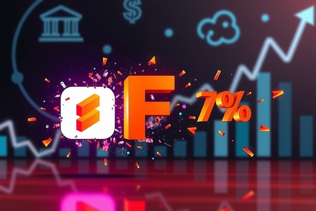 Fictor: 70% dos recursos sacados após crise do Banco Master