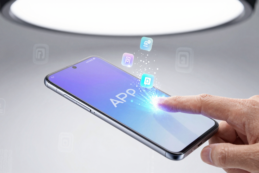 HyperOS Revela Ferramenta Mágica: Limpe APKs Indesejados com Um Toque