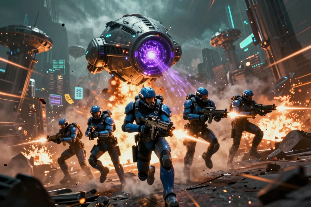 XCOM 2: Jogo AAA Clássico com 95% OFF no Steam!