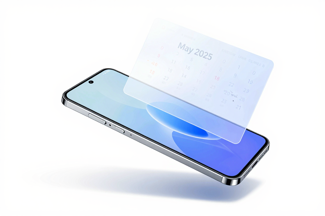 Xiaomi: Android 17 e HyperOS 4 Chegam em Maio?