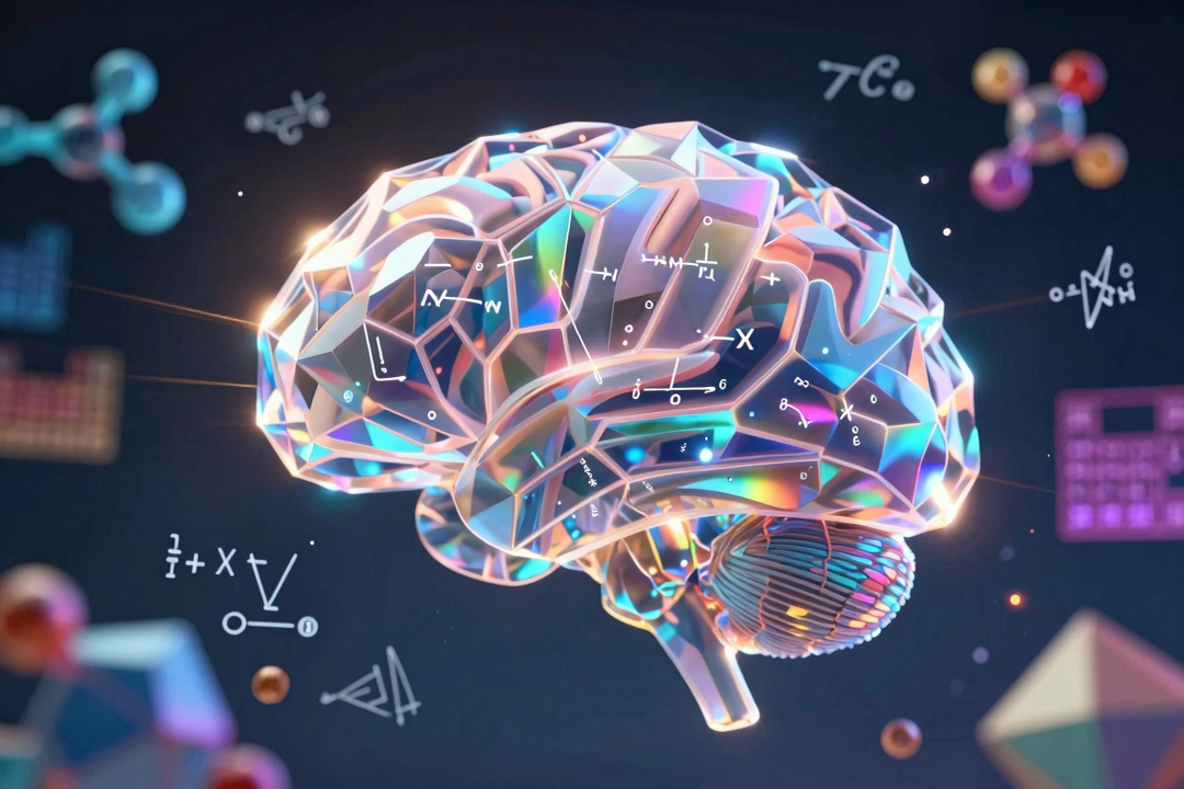 ChatGPT Ganha Visuais Interativos para Matemática e Ciência