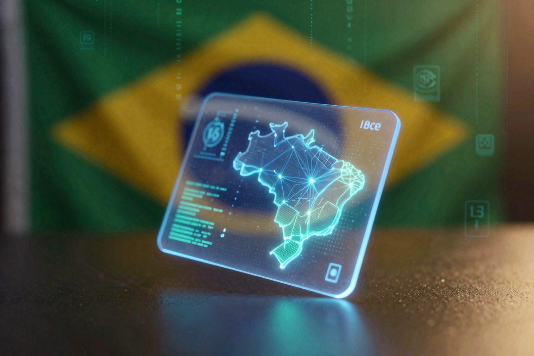 Google usa IA no Brasil para estimar idade e aplicar restrições