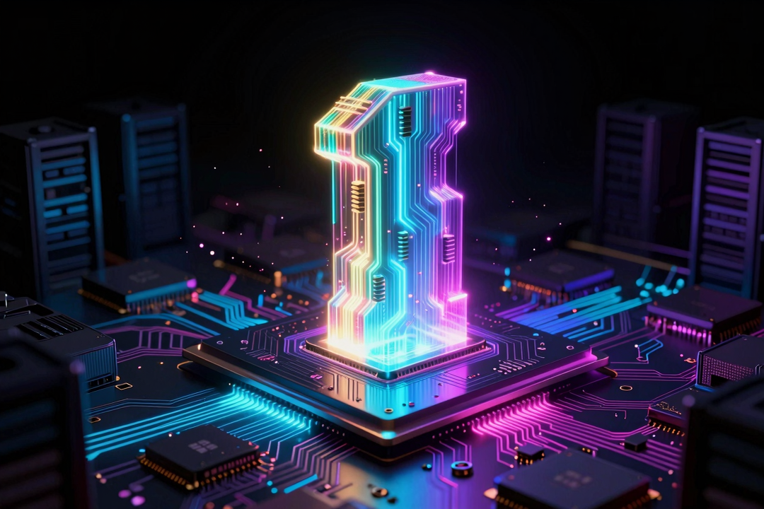Nvidia Investe US$ 4 Bi em Fotônica para Dominar Data Centers de IA