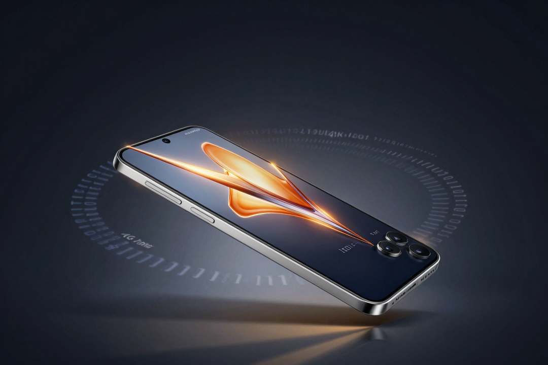 Fim do Bug: Redmi Note 14 Pro+ 5G Terá 4G e 120Hz Restaurados