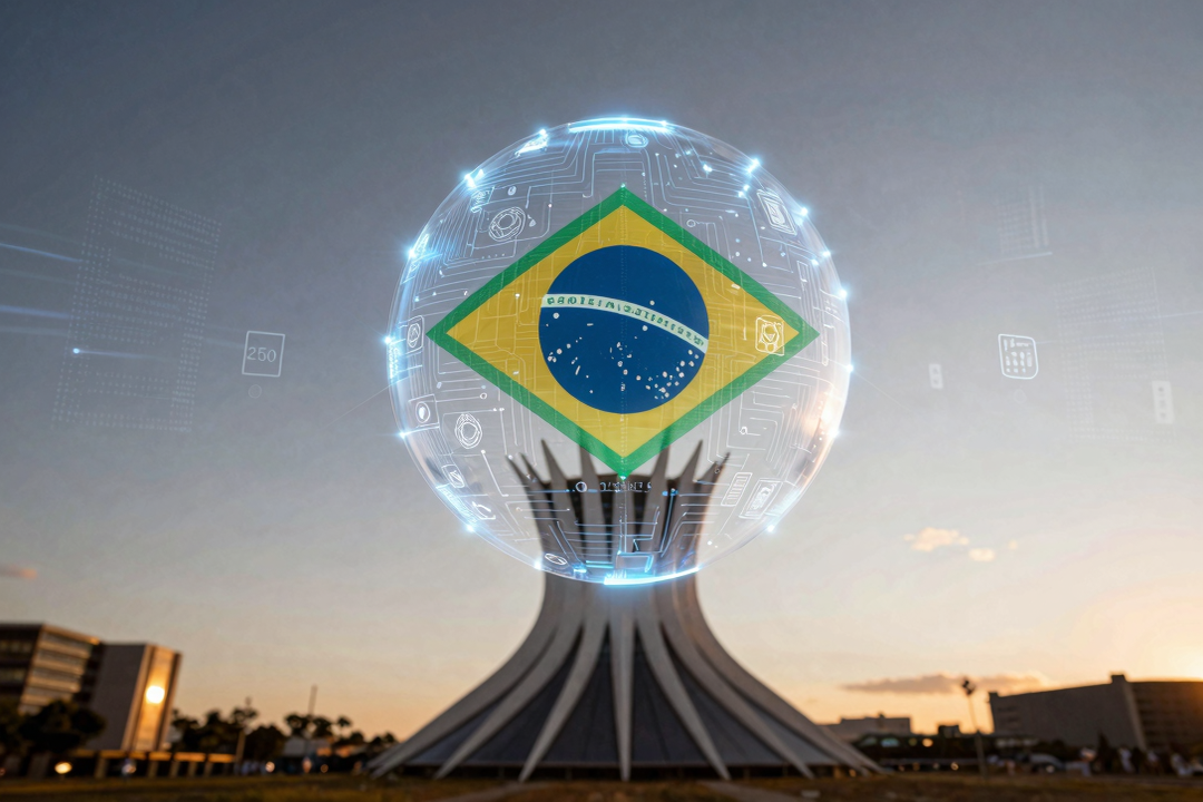SEI IA da Anatel Vence Prêmio e Expande IA no Serviço Público