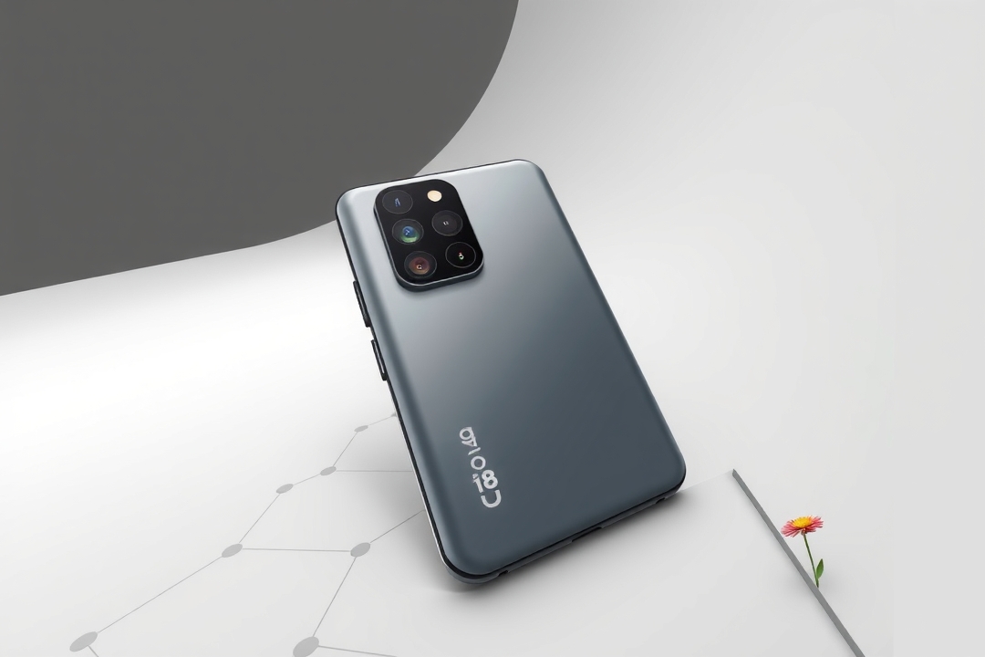 Xiaomi 18 Ultra: Telefoto 200MP com LOFIC e Macro a 15cm