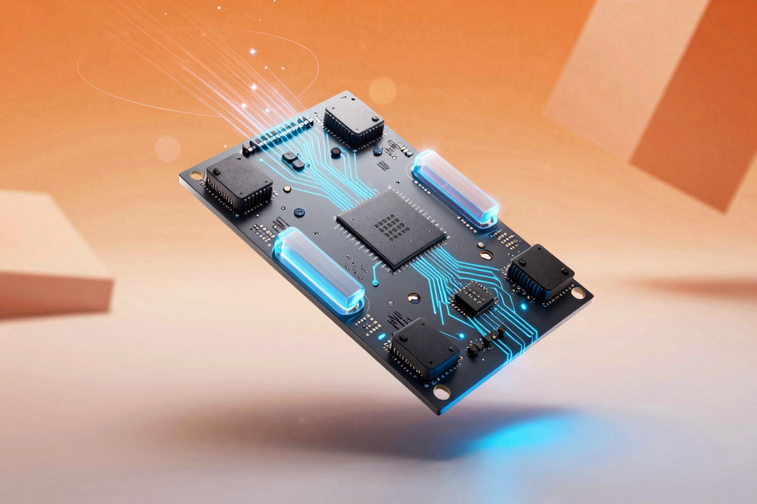 Xiaomi Lança MiMo-V2-Flash, Rival Open-Source de Claude