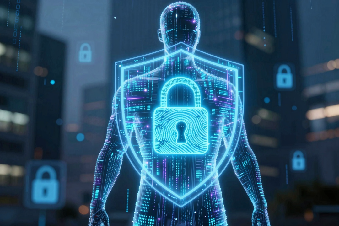 Zero Trust 2026: Identidade é o Novo Perímetro de Segurança!
