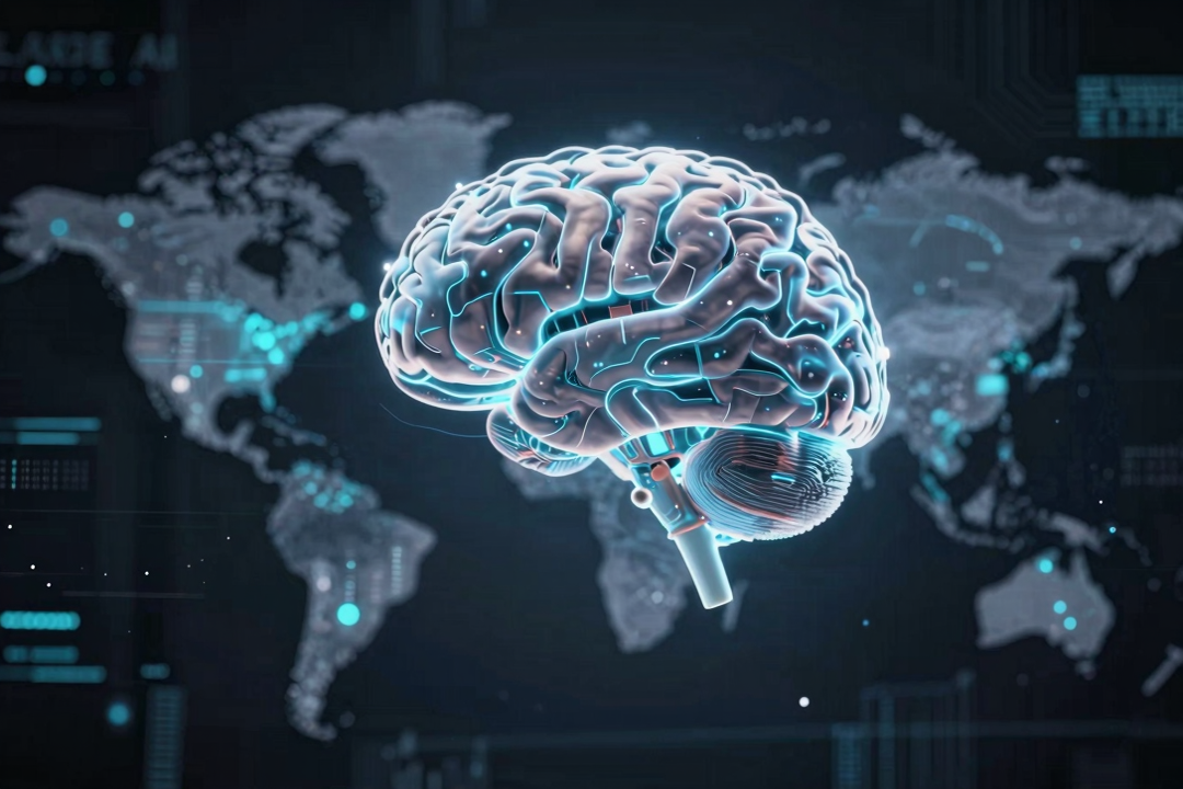 Claude Fora do Ar: Plataforma de IA da Anthropic Enfrenta Instabilidade Global