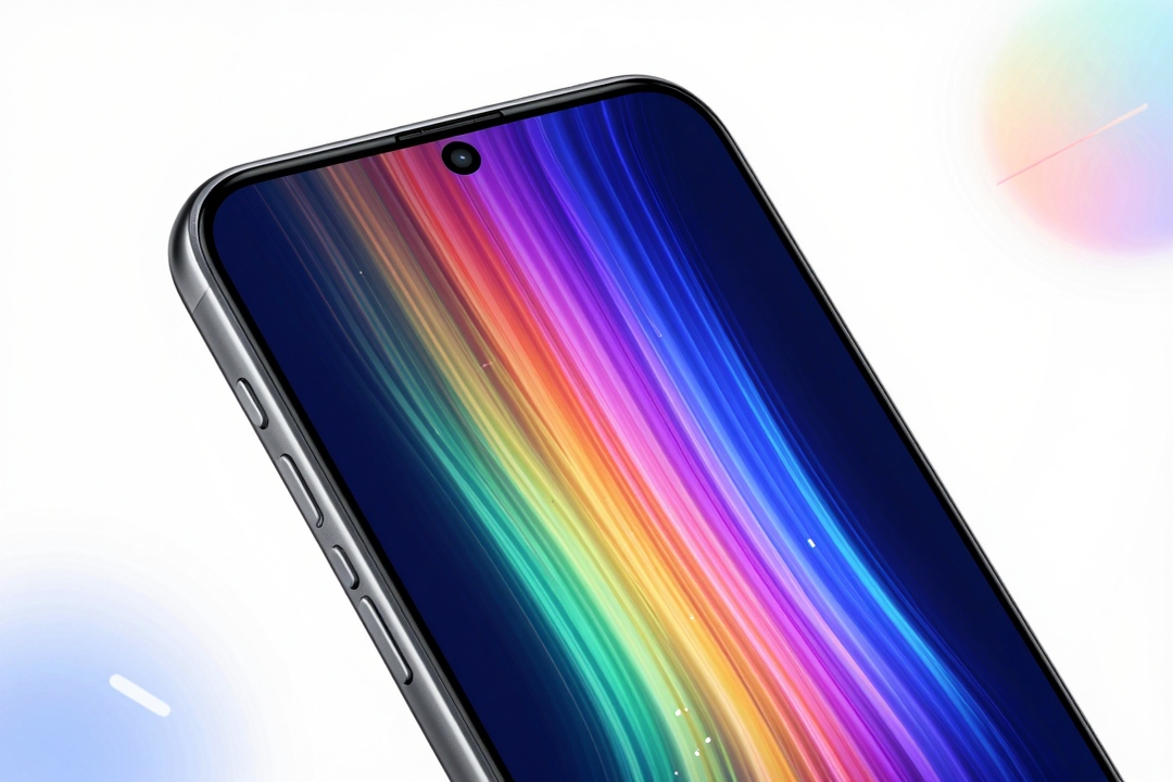 Gemini Android: Google Reformula Animação Visual com Efeito Full-Screen