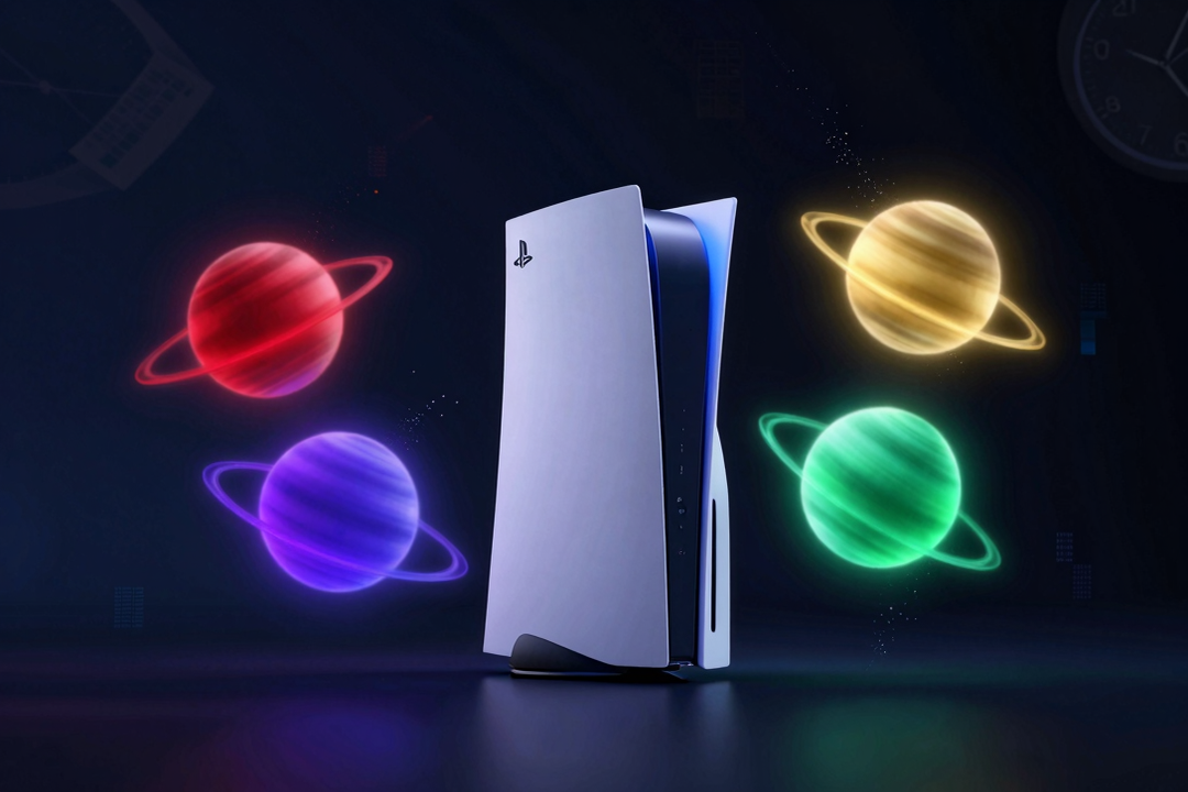 PS Plus: Última chance para resgatar 4 jogos em abril antes da saída