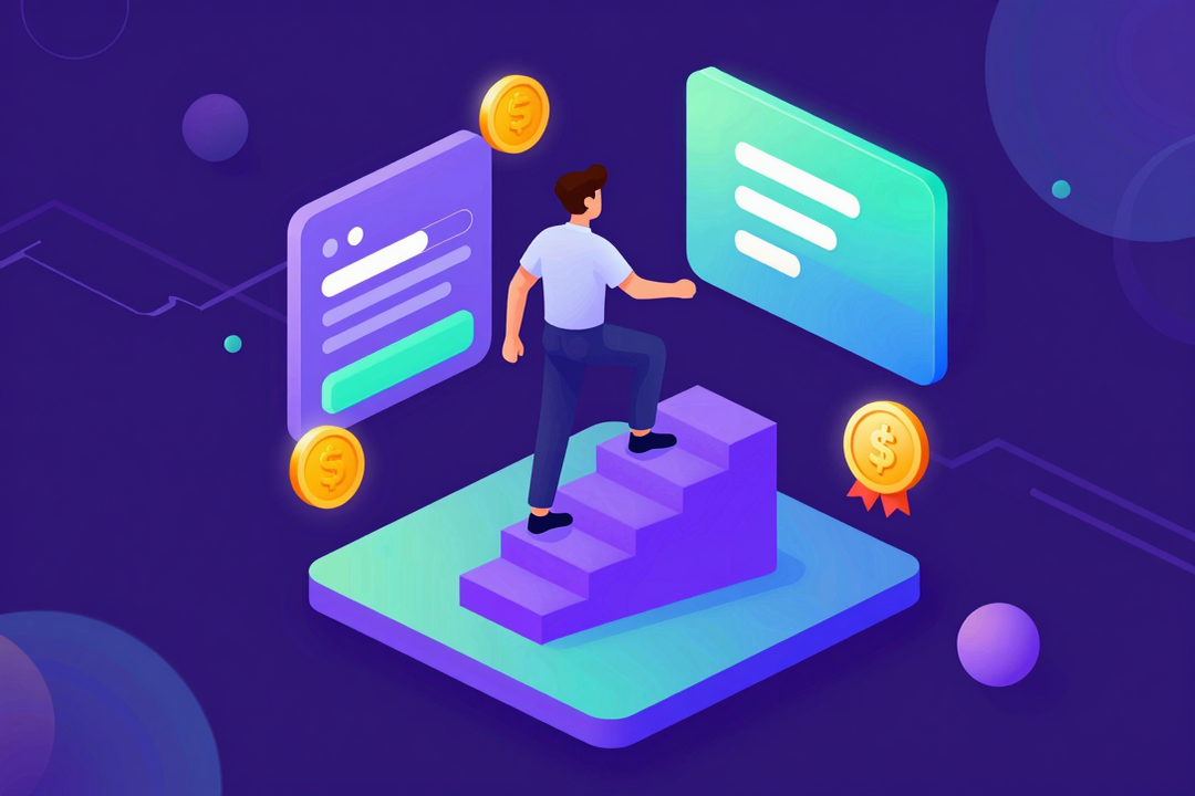 Selecty Gamifica Recrutamento e Busca Rodada de Investimento com Pipeline
