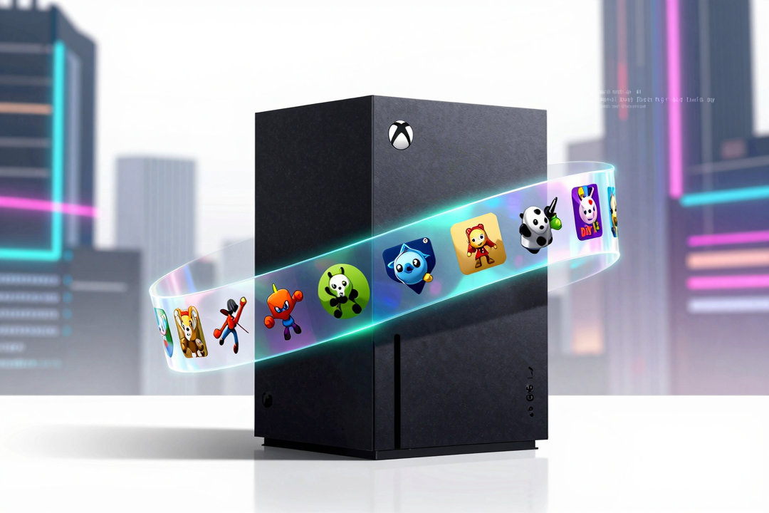 Xbox Game Pass: 15 Novos Jogos Day One Chegam em Breve