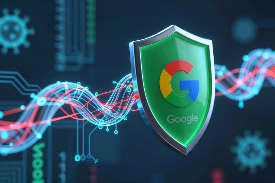 Google Bloqueia Ataque Hacker Criado com IA em Exploração Zero-Day