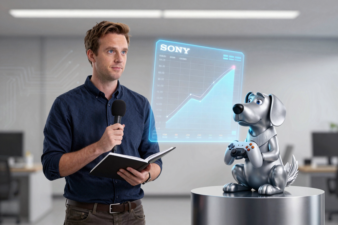 Schreier Esclarece: Sony Tem Preocupação com Custos, Não ‘Irritação’ com Naughty Dog