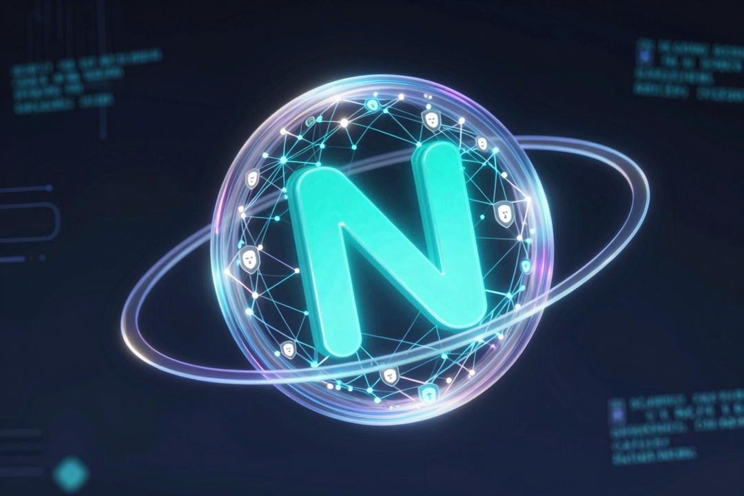 NEAR Protocol Dispara 40% com Avanços em IA e Novas Funções de Privacidade